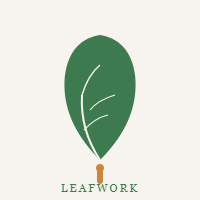 注册送彩金 Logo